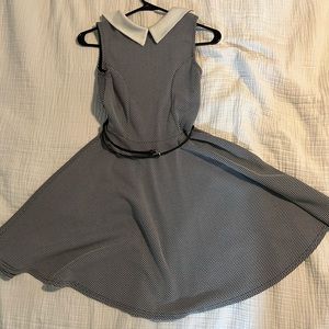 ModCloth dress